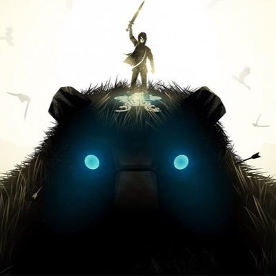 ferdeveloper's profile picture. Muy bien, allévoy.