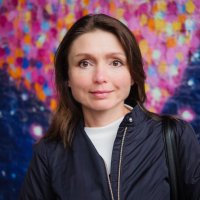 Maria Zhytnikova(@MariaZhytnikova) 's Twitter Profile Photo