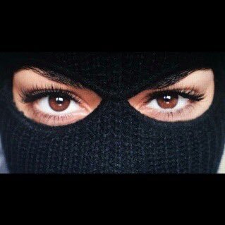 Alzahrani13Amal's profile picture. 