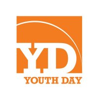 YOUTH DAY Global (@youthdayglobal) 's Twitter Profile Photo YOUTH DAY Global (@youthdayglobal) 's Twitter Profile Photo