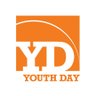 YOUTH DAY Global photo