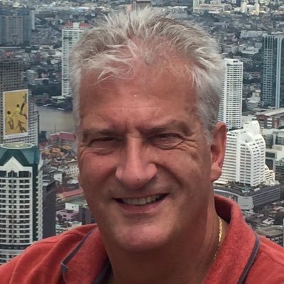 e_klei_mee's profile picture. Passie voor leren, education with ICT, https://t.co/wJ5jF7U5t4, Mediacoach, Morkiswa Uganda, The Pearl of Africa