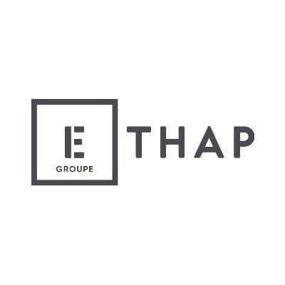 ethapgroupe's profile picture. ETHAP GROUPE située à Guesnain regroupe plusieurs filières, L'IMPRIMERIE, LE ROUTAGE, LE RECYCLAGE, LES ESPACES VERTS ET LE BÂTIMENT