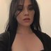 Madeleine Holth (@madeleineholth) Twitter profile photo Madeleine Holth (@madeleineholth) Twitter profile photo