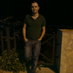 karhan karabacak (@karhannn) Twitter profile photo
