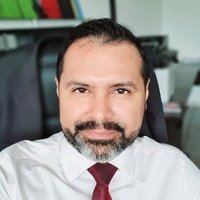 Helbert Gonçalves (@helbertgsouza) 's Twitter Profile