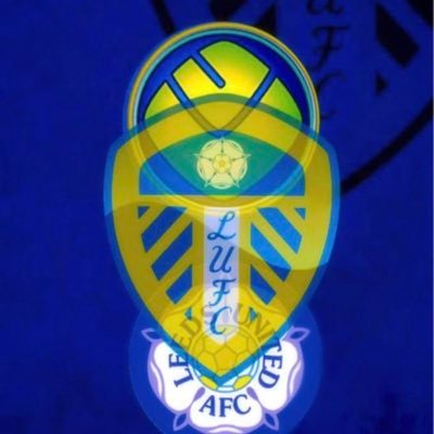 Husband, father, and lifelong Leeds United supporter