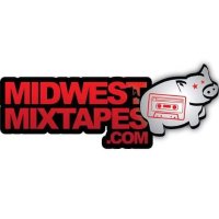 MidwestMixtapes.com(@MidwestMixtapes) 's Twitter Profile Photo