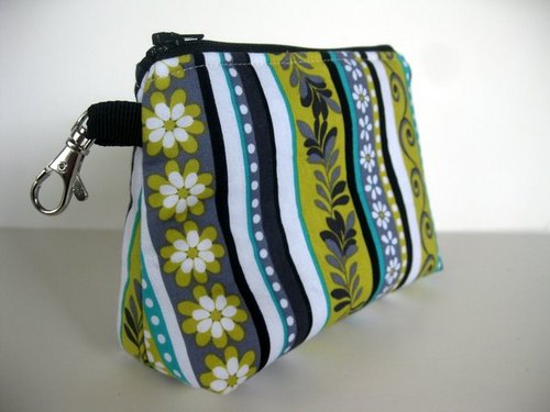 bagelcreations's profile picture. 