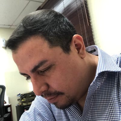 jclazo_h's profile picture. SÍganme los buenos 😉