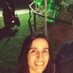 Mariela Romero (@marufpv) Twitter profile photo Mariela Romero (@marufpv) Twitter profile photo