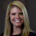 Christina Lindenmeyer (@clindenmeyermd) Twitter profile photo Christina Lindenmeyer (@clindenmeyermd) Twitter profile photo