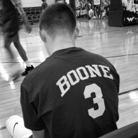 kamren boone (@boonekamren) 's Twitter Profile