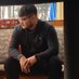 Ivan Vargas (@ivan_vargas1843) Twitter profile photo Ivan Vargas (@ivan_vargas1843) Twitter profile photo