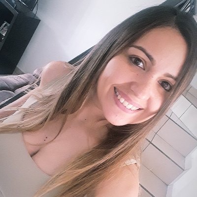 Venezolana. Médico. Mamá. Extrañando cada día más lo que era mi Venezuela.