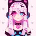 ♥✌ h3𝕝ᒪ_Mόη𝓀❸𝔂 ♟❣ (@i_am_dead_girl) Twitter profile photo ♥✌ h3𝕝ᒪ_Mόη𝓀❸𝔂 ♟❣ (@i_am_dead_girl) Twitter profile photo