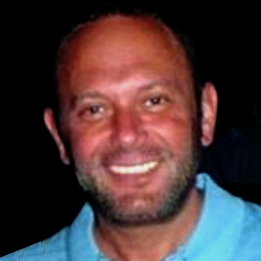 Michael Hetelson: marketing and technology guru, film & reality TV producer, entrepreneur. Instagram @michaelhetelson.