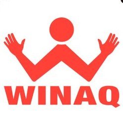 Bancada Winaq