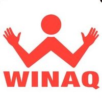 Bancada Winaq (@bancadawinaq) 's Twitter Profile