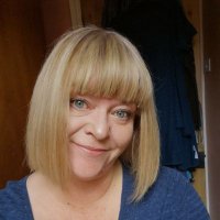 Cate Wilson💙 (@cate43) 's Twitter Profile