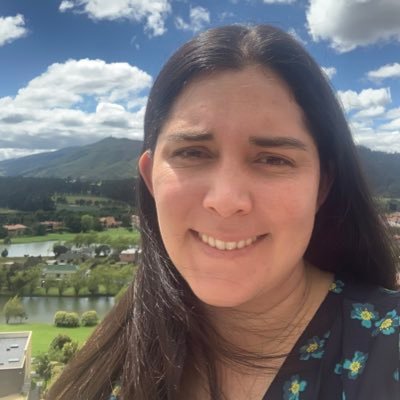 Alexnavas2000's profile picture. Owner Polipets