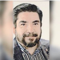 Juan de Dios Barba N (@jdbarba) 's Twitter Profile