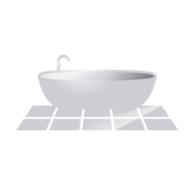 Toronto bathroom renovations & remodeling company. Whether you need your full master, half bath or a small condo washroom updated, we do it all.