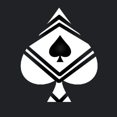 TheAcesAssociation Profile