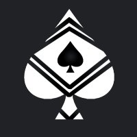 TheAcesAssociation (@acesassociation) 's Twitter Profile