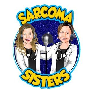 Sarcoma Sisters