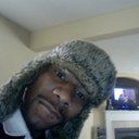 marcus whitley - @mrspontanious77 - Twitter