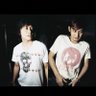 pol_kaito's profile picture. ポルノ垢 ラバッパー 横浜で二万人の前でキスした男。 The WAYに映り込んだ男。 昭仁さんと文通した男。昭仁さんに煽られた男。フォローされたら必ずフォロバします！