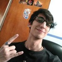Felix Gomez (@felixjesusgomez) 's Twitter Profile