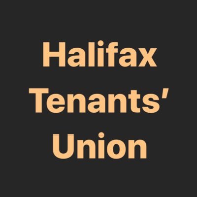 We are a group of working class people who are united in struggle against those who would commodify and deny us our right to safe, affordable, healthy housing.