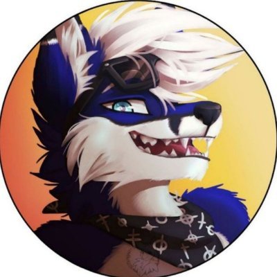 KurczokFox's profile picture. Hi there! sfw big boyo here :3