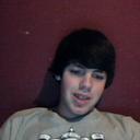 john eakins - @jeakins22 - Twitter