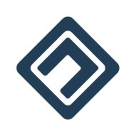 niroomandlawgta's profile picture. Niroomand Law is a results-oriented firm with a sophisticated & complex case load. We have expertise in advising both private individuals & corporate client.