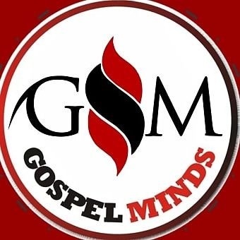 gospelminds_ Profile Picture