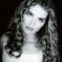 Tonya Nash - @paiges_proud_ma - Twitter