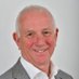 Antony Bulley (@anfbulley) Twitter profile photo Antony Bulley (@anfbulley) Twitter profile photo