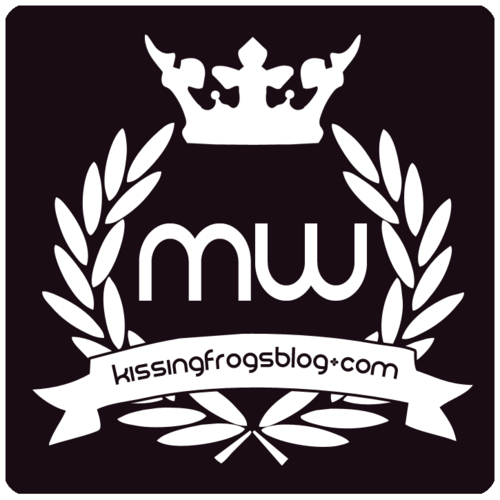 ikissfrogs4fun's profile picture. They say you have to kiss a lot of frogs before you find your prince. I'm sharing my successes, failures and most intimate and awkward dating moments!