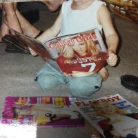 Zach Jarrett (@zack__attack69) 's Twitter Profile