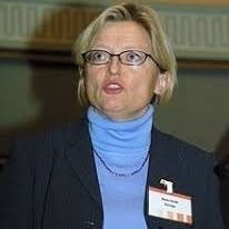 FinanciacionE's profile picture. 