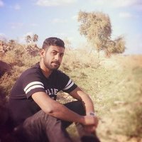 Ahmad_alkaabi_11 (@ahmadal51657879) Twitter profile photo