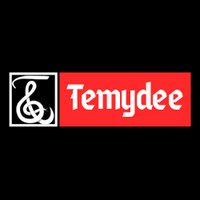 Temydee Magazine (@temydeemagazine) 's Twitter Profile Photo