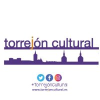 Torrejón Cultural (@torrejoncultura) 's Twitter Profile Photo Torrejón Cultural (@torrejoncultura) 's Twitter Profile Photo