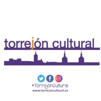 Torrejón Cultural(@torrejoncultura) 's Twitter Profile Photo