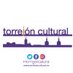 Torrejón Cultural (@torrejoncultura) Twitter profile photo Torrejón Cultural (@torrejoncultura) Twitter profile photo