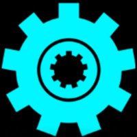 Vault (@vaultssb) 's Twitter Profile