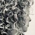 Linda Morrison Durant (@elwing503) Twitter profile photo Linda Morrison Durant (@elwing503) Twitter profile photo
